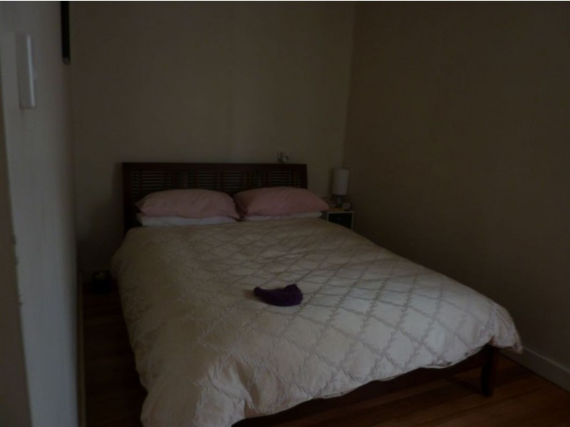 4 Reninna Street, Dodges Ferry TAS 7173