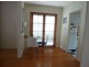 4 Reninna Street, Dodges Ferry TAS 7173