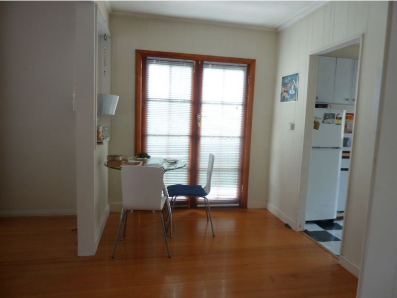 4 Reninna Street, Dodges Ferry TAS 7173