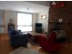 4 Reninna Street, Dodges Ferry TAS 7173