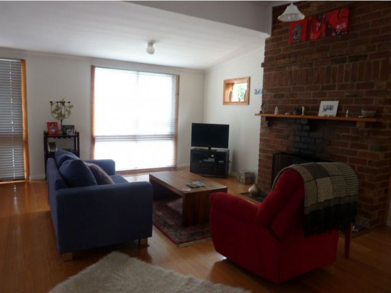 4 Reninna Street, Dodges Ferry TAS 7173