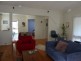 4 Reninna Street, Dodges Ferry TAS 7173