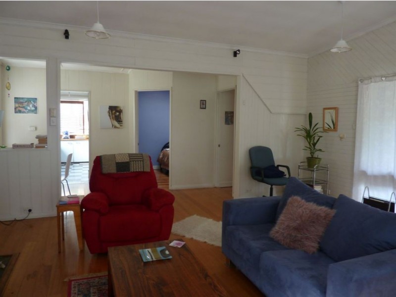 4 Reninna Street, Dodges Ferry TAS 7173
