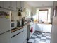 4 Reninna Street, Dodges Ferry TAS 7173