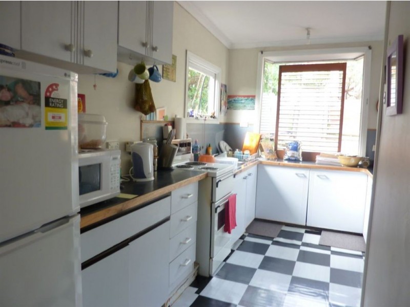 4 Reninna Street, Dodges Ferry TAS 7173