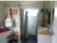 4 Reninna Street, Dodges Ferry TAS 7173