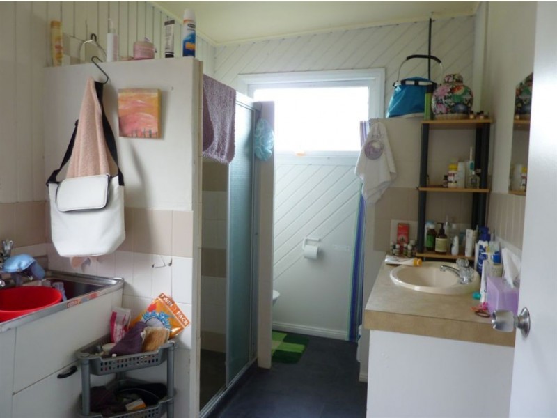 4 Reninna Street, Dodges Ferry TAS 7173