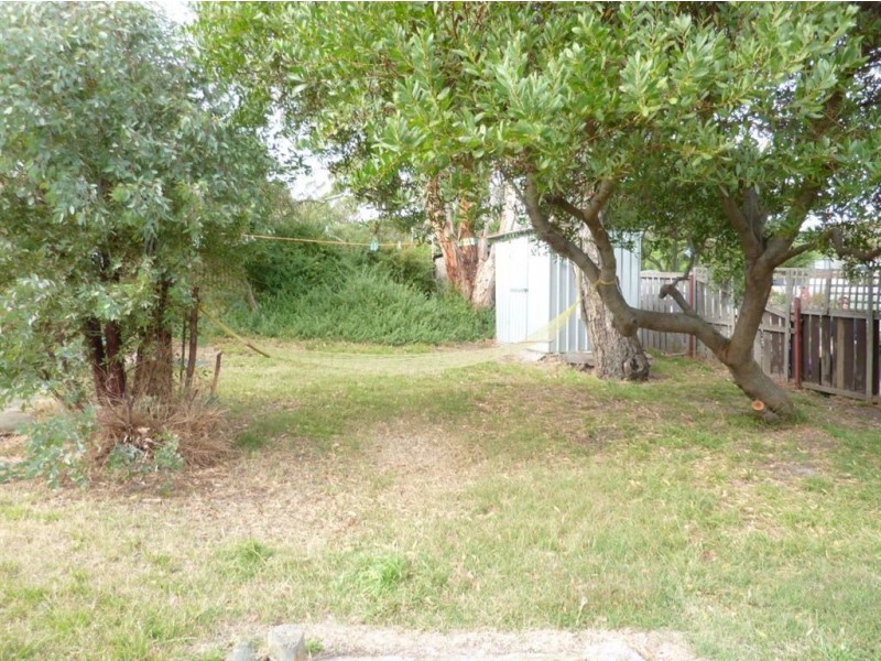 4 Reninna Street, Dodges Ferry TAS 7173