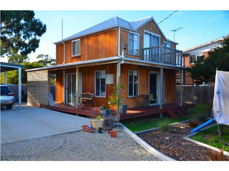 234 Lewisham Scenic Drive, Lewisham TAS 7173