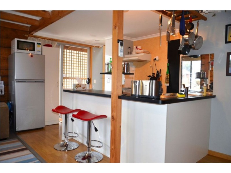 234 Lewisham Scenic Drive, Lewisham TAS 7173