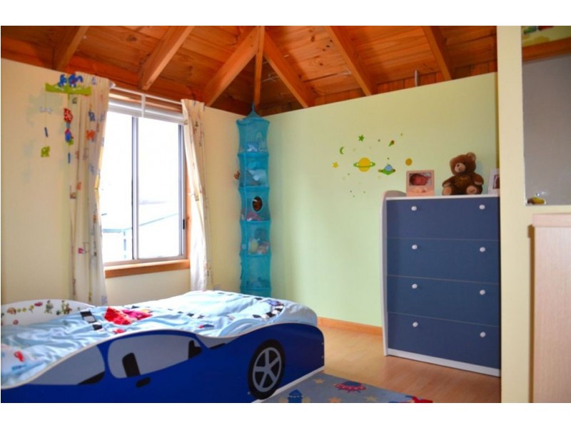 234 Lewisham Scenic Drive, Lewisham TAS 7173