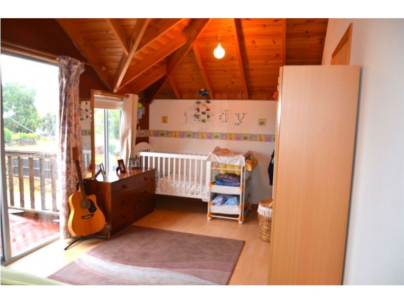 234 Lewisham Scenic Drive, Lewisham TAS 7173