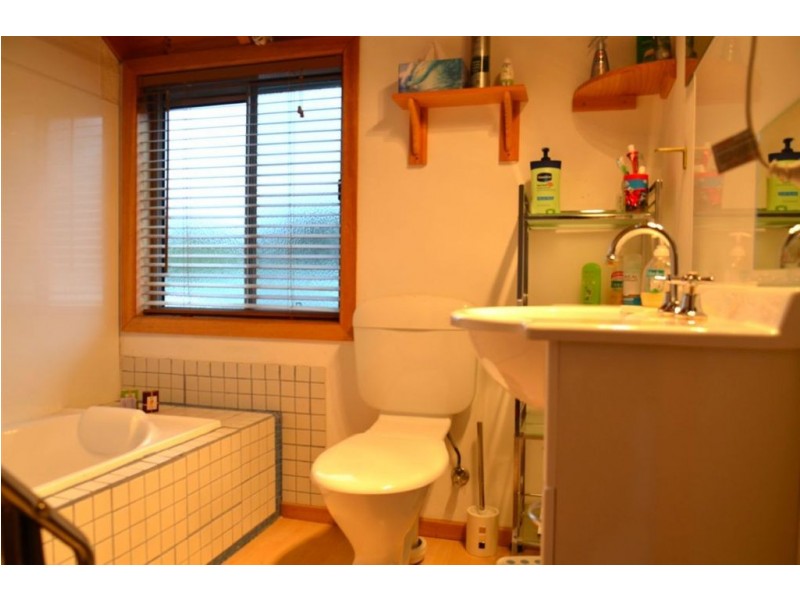 234 Lewisham Scenic Drive, Lewisham TAS 7173