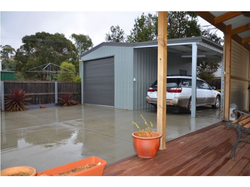 234 Lewisham Scenic Drive, Lewisham TAS 7173