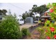 234 Lewisham Scenic Drive, Lewisham TAS 7173