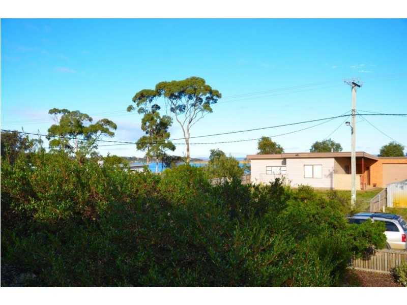 234 Lewisham Scenic Drive, Lewisham TAS 7173