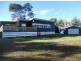 1 Wybar Street, Dodges Ferry TAS 7173
