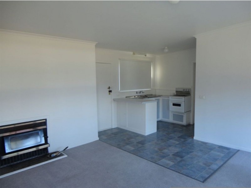 1 Wybar Street, Dodges Ferry TAS 7173