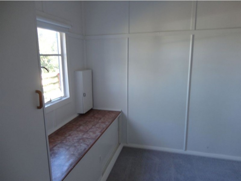 1 Wybar Street, Dodges Ferry TAS 7173