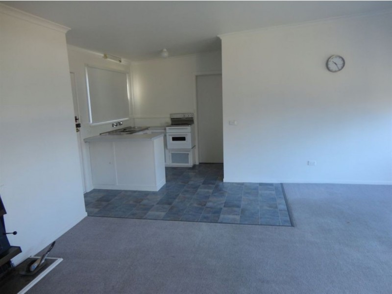 1 Wybar Street, Dodges Ferry TAS 7173