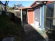 1 Wybar Street, Dodges Ferry TAS 7173