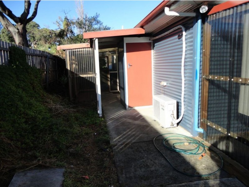 1 Wybar Street, Dodges Ferry TAS 7173