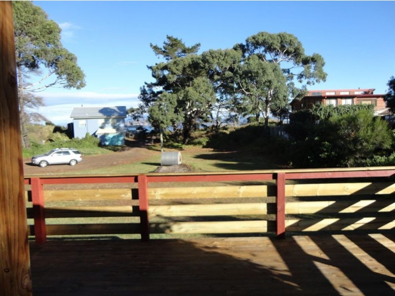 1 Wybar Street, Dodges Ferry TAS 7173