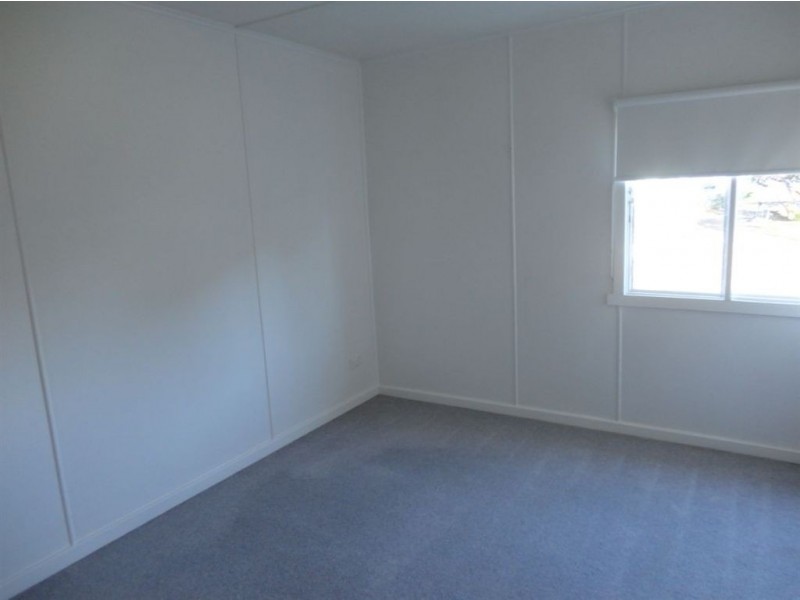 1 Wybar Street, Dodges Ferry TAS 7173