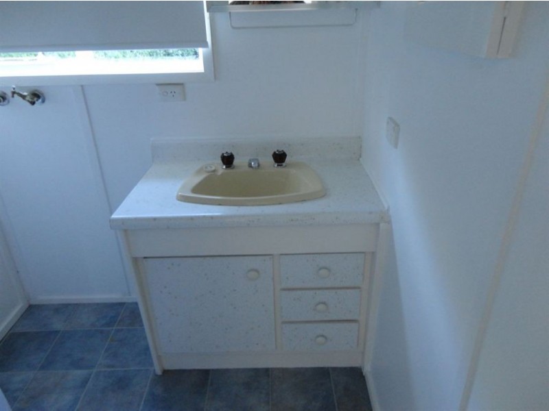 1 Wybar Street, Dodges Ferry TAS 7173