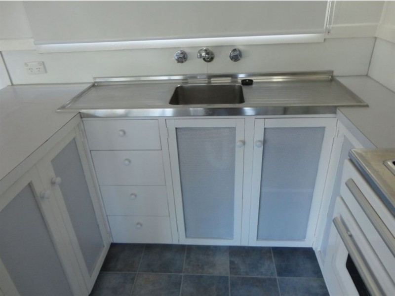 1 Wybar Street, Dodges Ferry TAS 7173