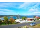 17 Sea Eagle Road, Primrose Sands TAS 7173