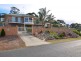 17 Sea Eagle Road, Primrose Sands TAS 7173