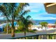 17 Sea Eagle Road, Primrose Sands TAS 7173