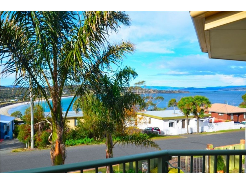 17 Sea Eagle Road, Primrose Sands TAS 7173