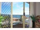 17 Sea Eagle Road, Primrose Sands TAS 7173