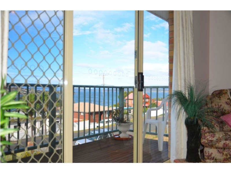 17 Sea Eagle Road, Primrose Sands TAS 7173