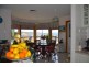 17 Sea Eagle Road, Primrose Sands TAS 7173