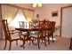 17 Sea Eagle Road, Primrose Sands TAS 7173
