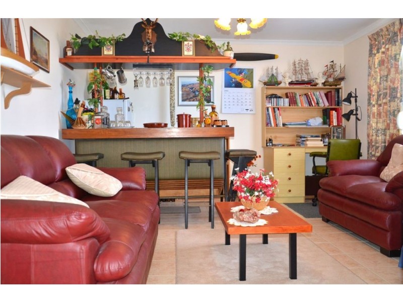 17 Sea Eagle Road, Primrose Sands TAS 7173