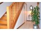 17 Sea Eagle Road, Primrose Sands TAS 7173