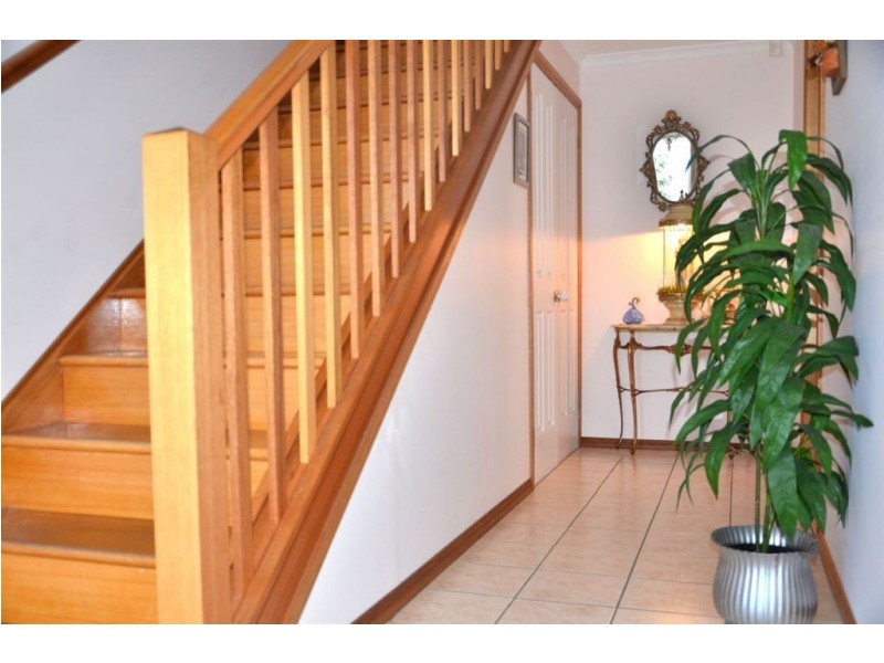 17 Sea Eagle Road, Primrose Sands TAS 7173