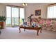 17 Sea Eagle Road, Primrose Sands TAS 7173