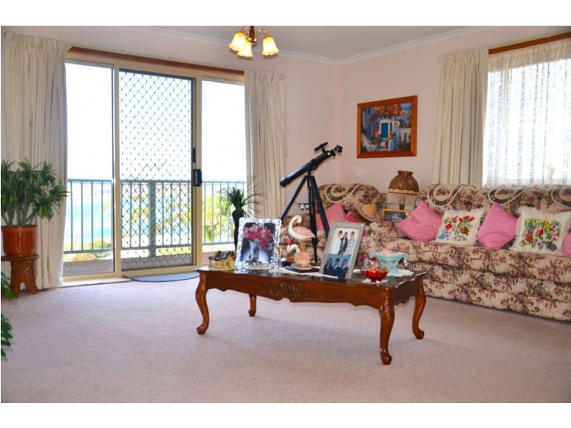 17 Sea Eagle Road, Primrose Sands TAS 7173