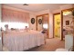 17 Sea Eagle Road, Primrose Sands TAS 7173
