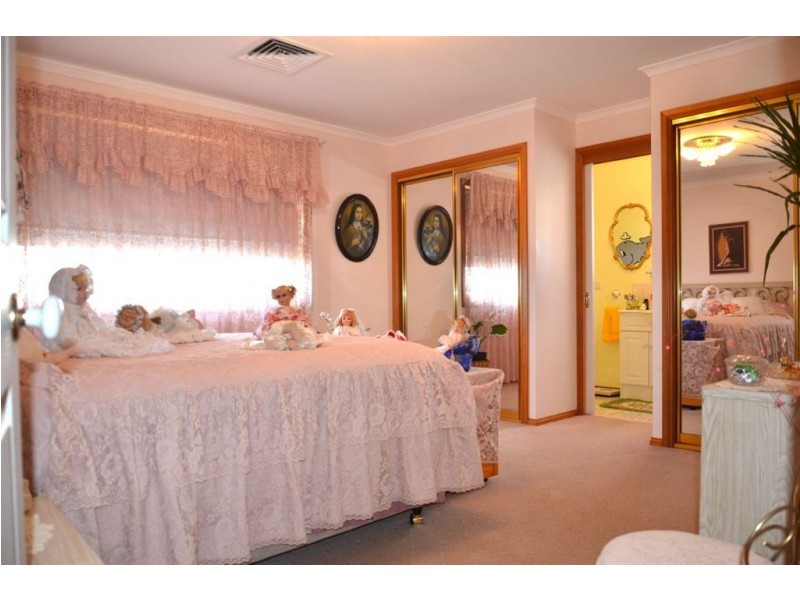 17 Sea Eagle Road, Primrose Sands TAS 7173