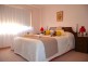 17 Sea Eagle Road, Primrose Sands TAS 7173