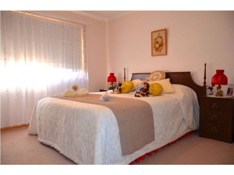 17 Sea Eagle Road, Primrose Sands TAS 7173
