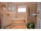 17 Sea Eagle Road, Primrose Sands TAS 7173