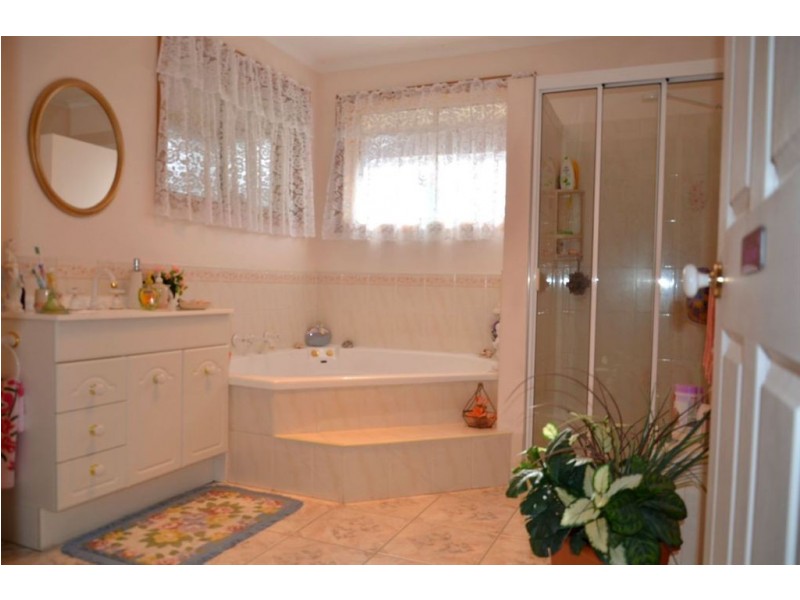 17 Sea Eagle Road, Primrose Sands TAS 7173
