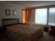 39 Fourth Avenue, Dodges Ferry TAS 7173